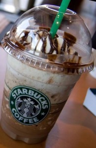 StarbucksVentiMintMochaChipFrappuccino2