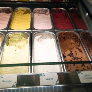 Yorica Selection 2